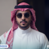نظارات الشمس العادية أم "البولارايزد"؟ 3 نصائح لاختيار الأفضل مع الدكتور حنتيرة
