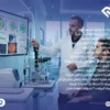 7 فحوصات قبل الليزك في جدة ولماذا قد يرفض الطبيب العملية