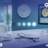 كم يوم أوقف العدسات قبل فحص الليزك؟ 5 قواعد مهمة