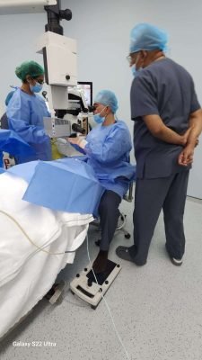 7076d6e0-626b-405e-af8e-1c23de2588c7