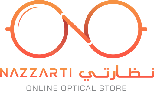 logo_0 logo_0
