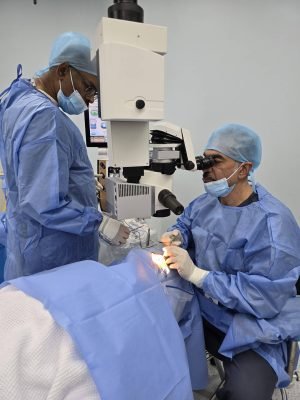 ٢٠٢٤١٠٠٧_١٤٣٣١٣